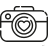 Upload icon